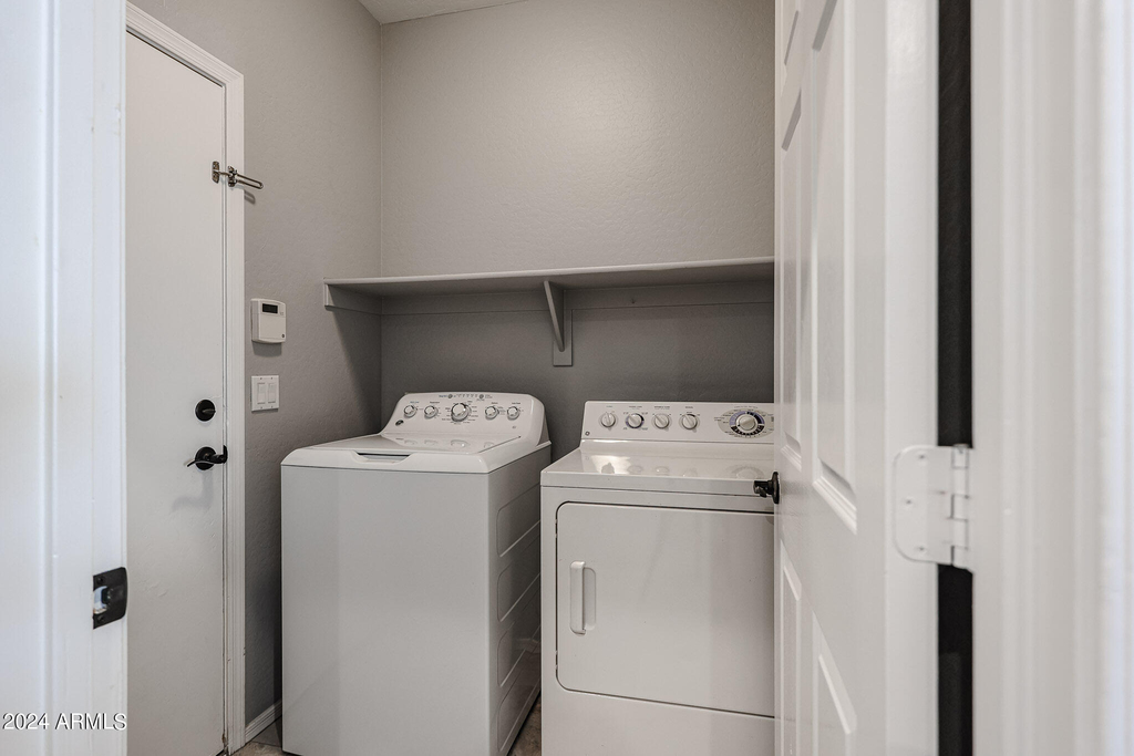 15301 N 138th Lane - Photo 22