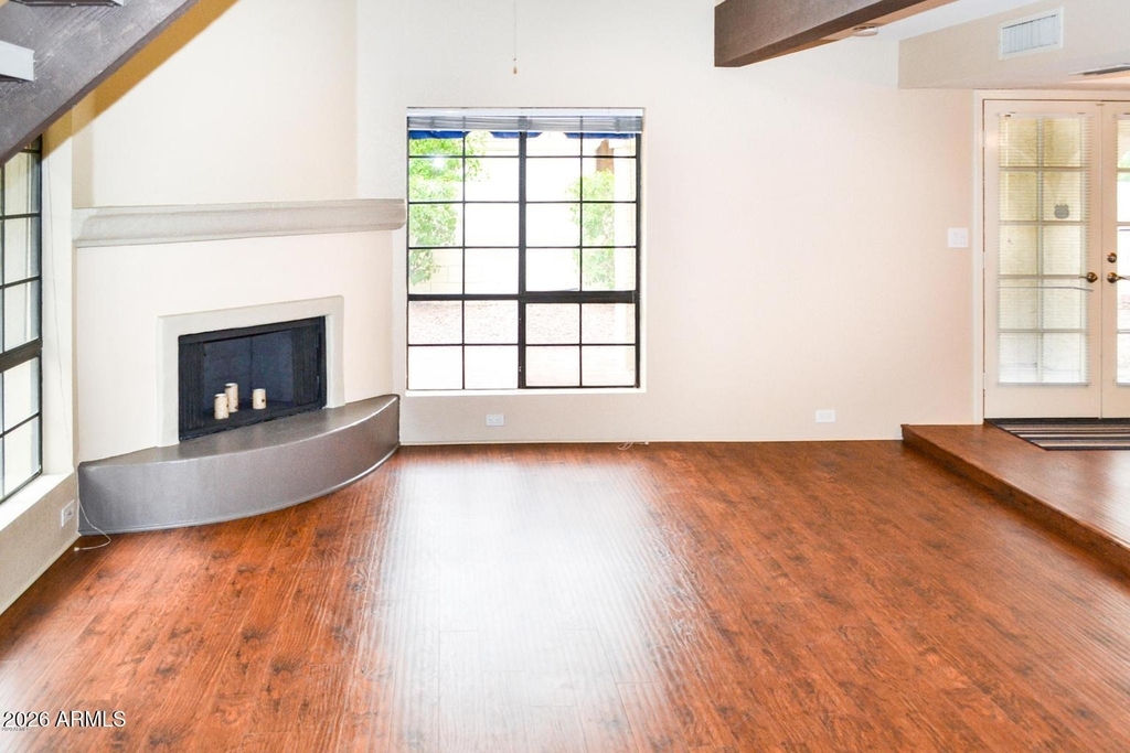 5023 E Siesta Drive - Photo 3