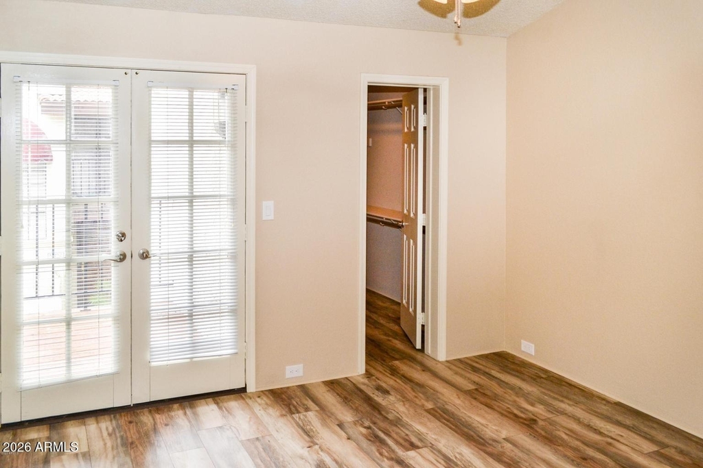 5023 E Siesta Drive - Photo 7