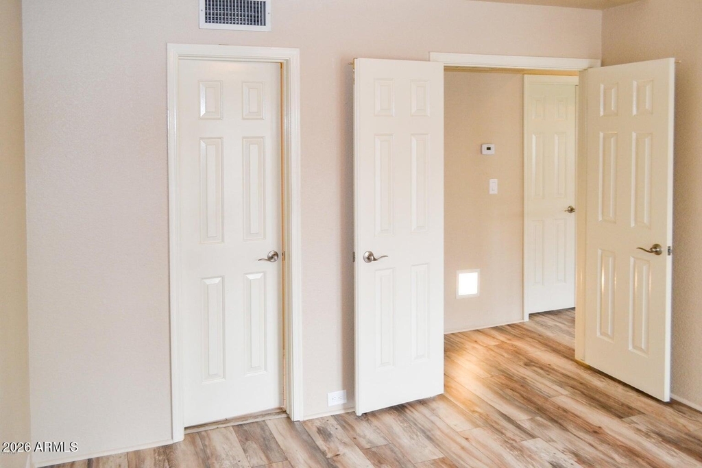 5023 E Siesta Drive - Photo 9