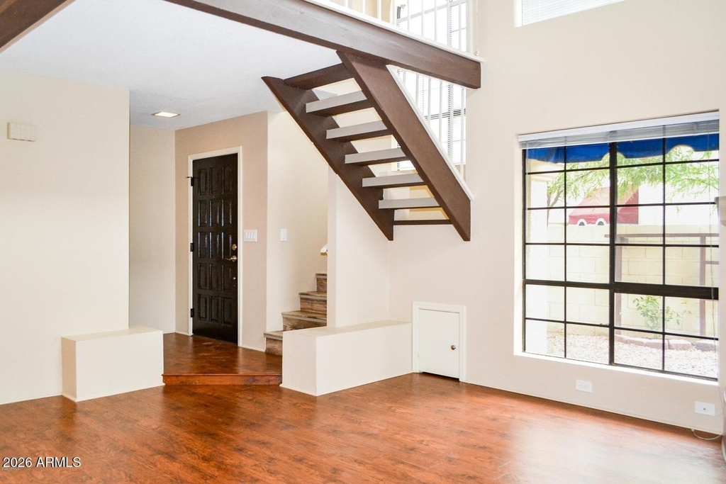 5023 E Siesta Drive - Photo 4