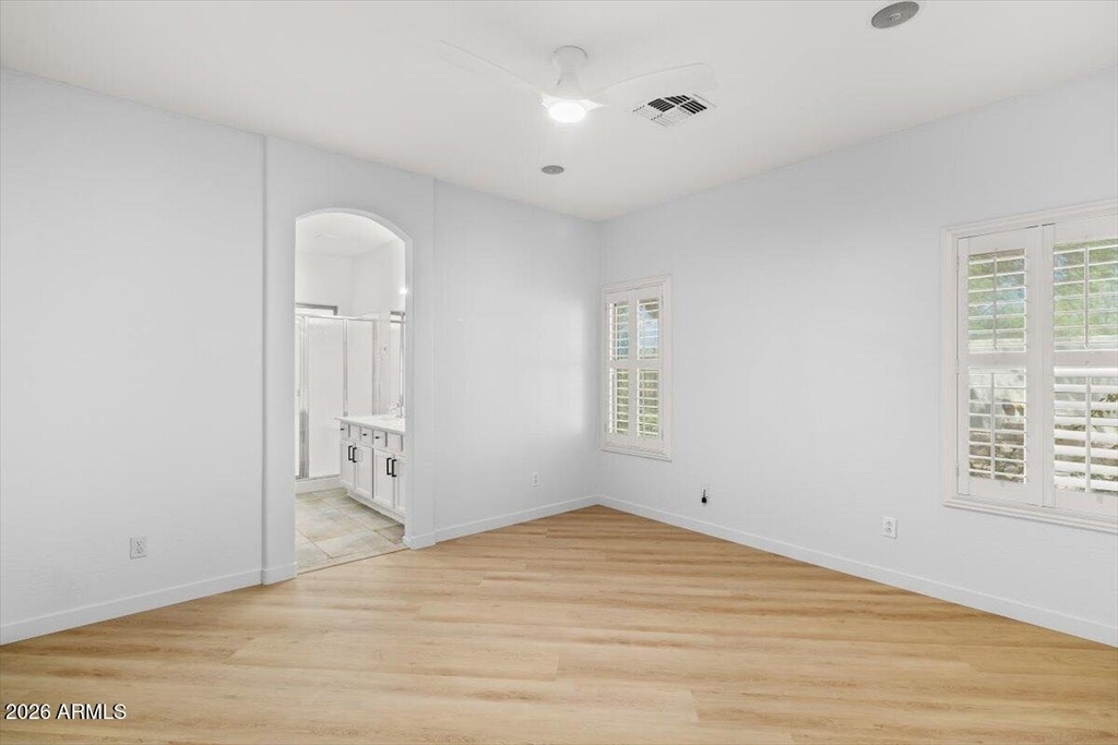 42418 N 46th Lane - Photo 17
