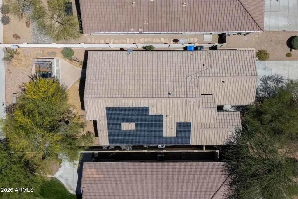 42418 N 46th Lane - Photo 32