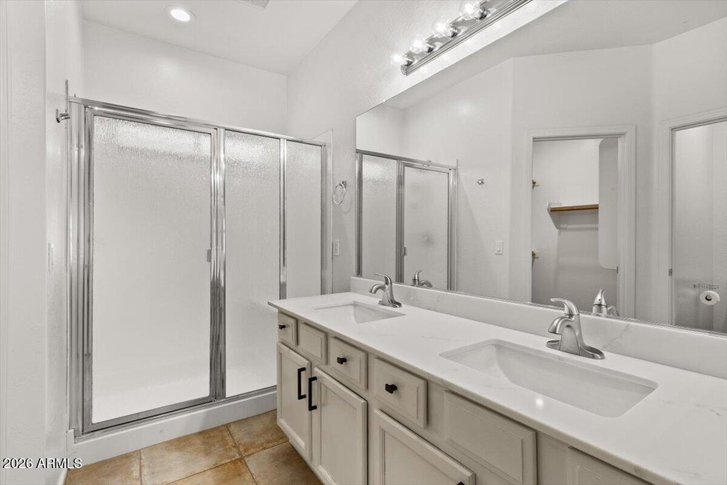 42418 N 46th Lane - Photo 18