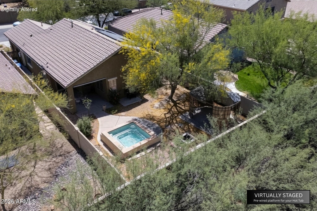 42418 N 46th Lane - Photo 33