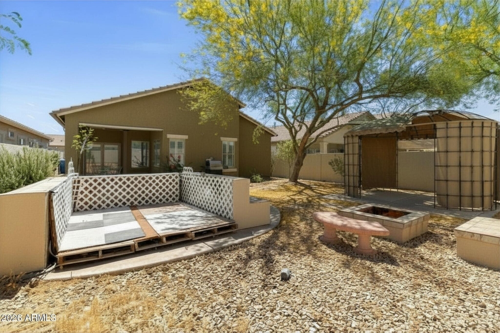 42418 N 46th Lane - Photo 29