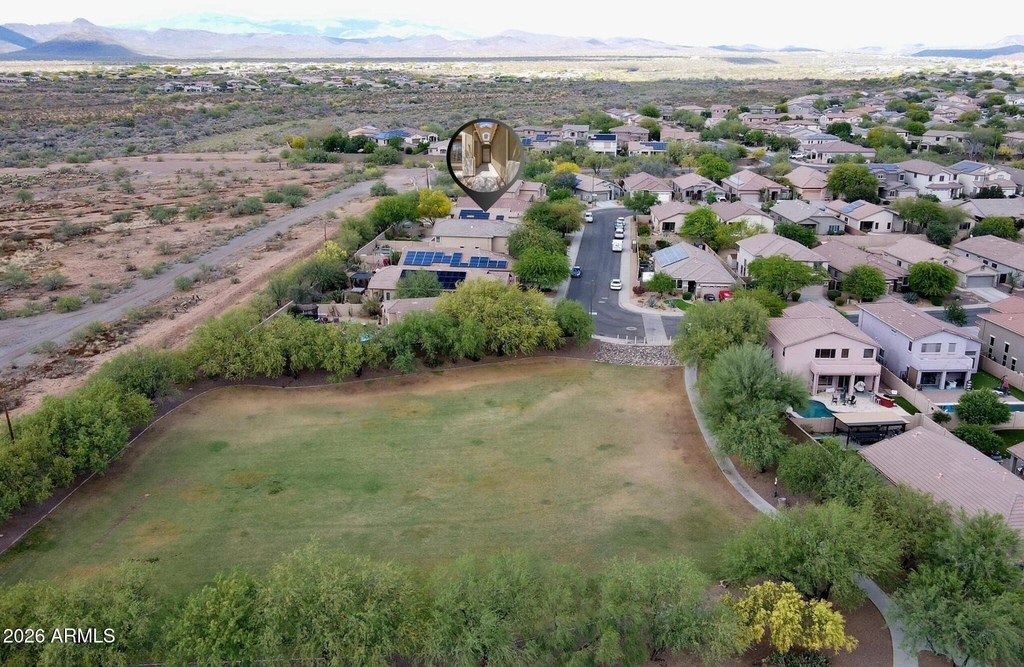 42418 N 46th Lane - Photo 35