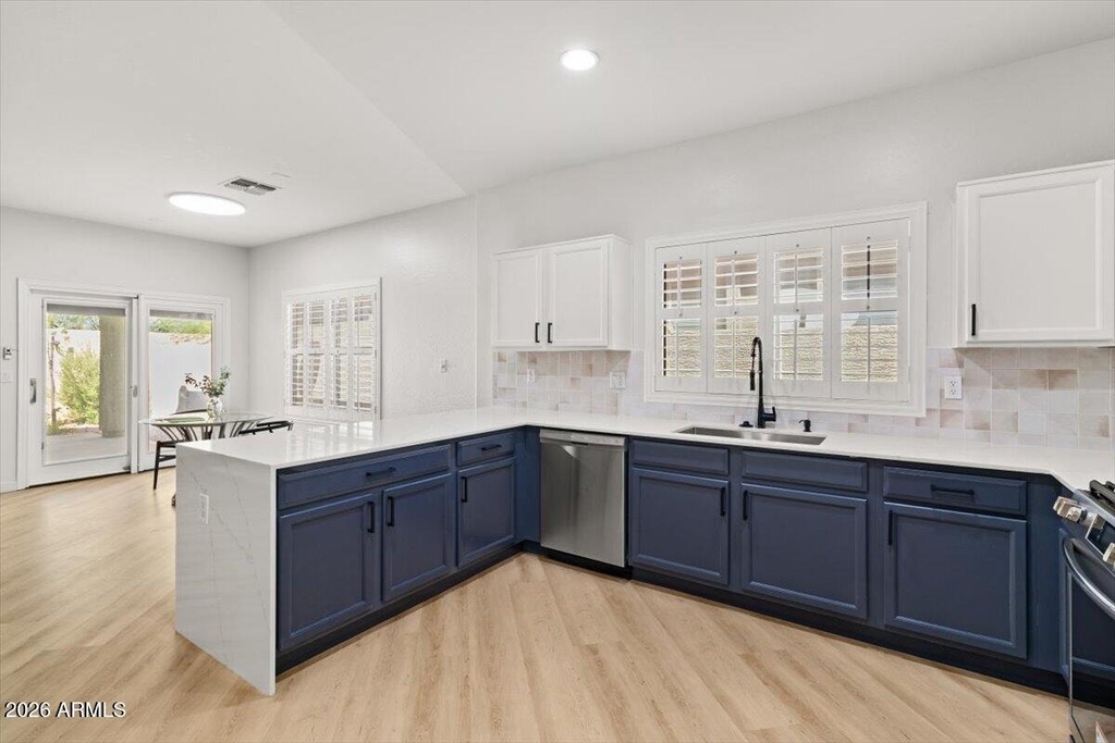 42418 N 46th Lane - Photo 15