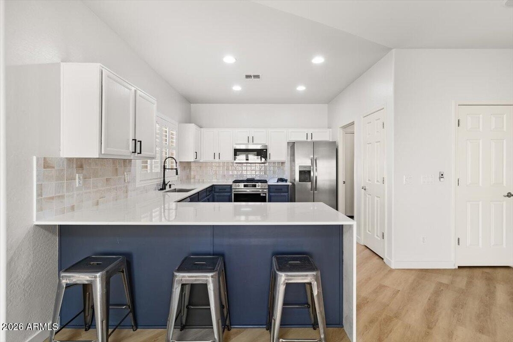 42418 N 46th Lane - Photo 11