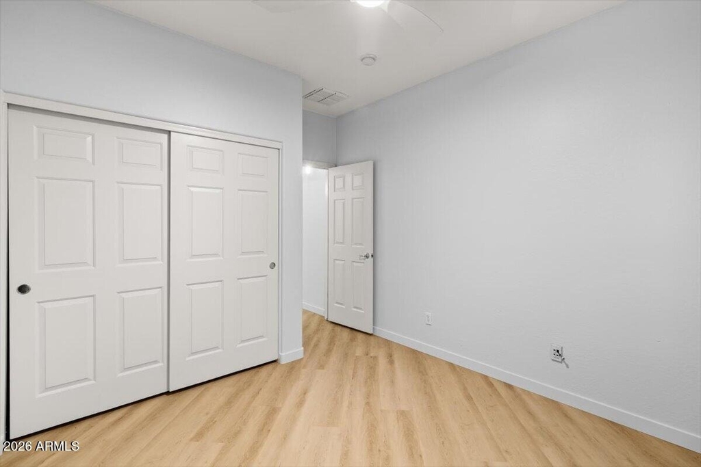 42418 N 46th Lane - Photo 23
