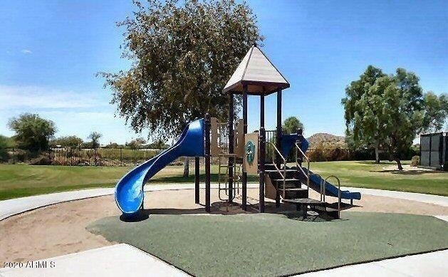 30469 N Plantation Drive - Photo 31