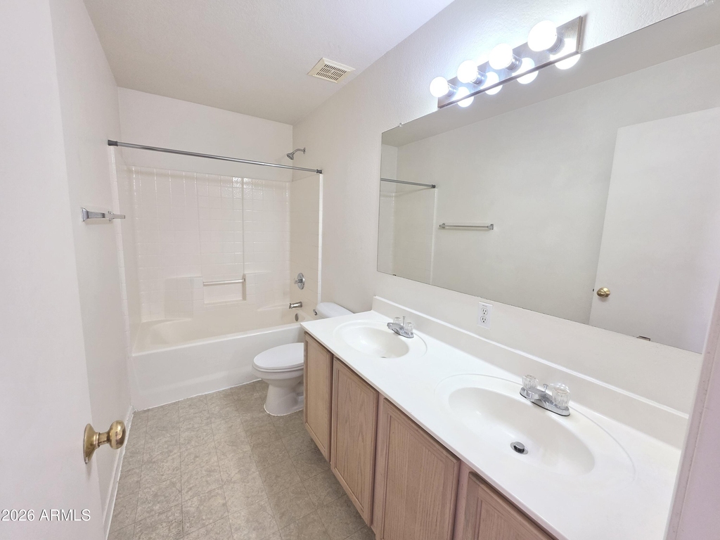 30469 N Plantation Drive - Photo 22