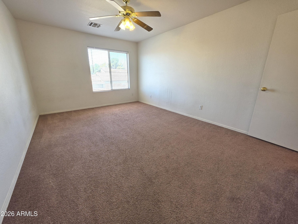 30469 N Plantation Drive - Photo 21