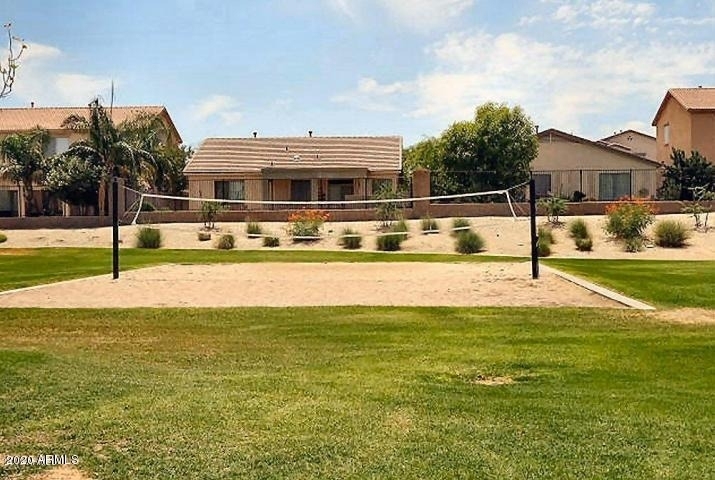 30469 N Plantation Drive - Photo 28