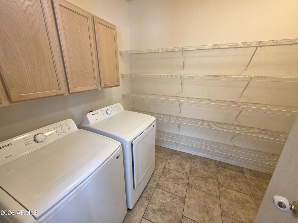 30469 N Plantation Drive - Photo 25