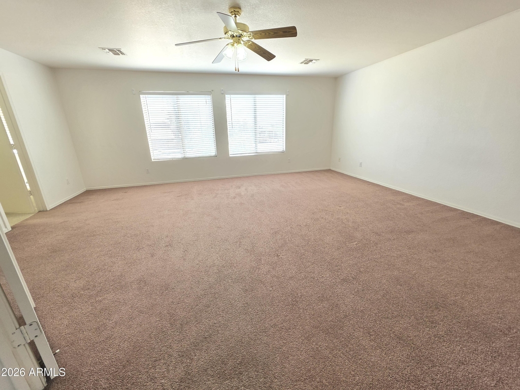 30469 N Plantation Drive - Photo 13