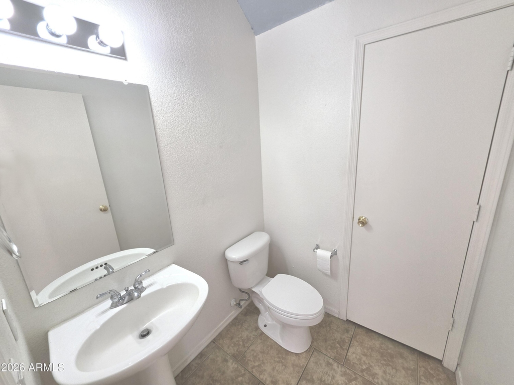 30469 N Plantation Drive - Photo 23