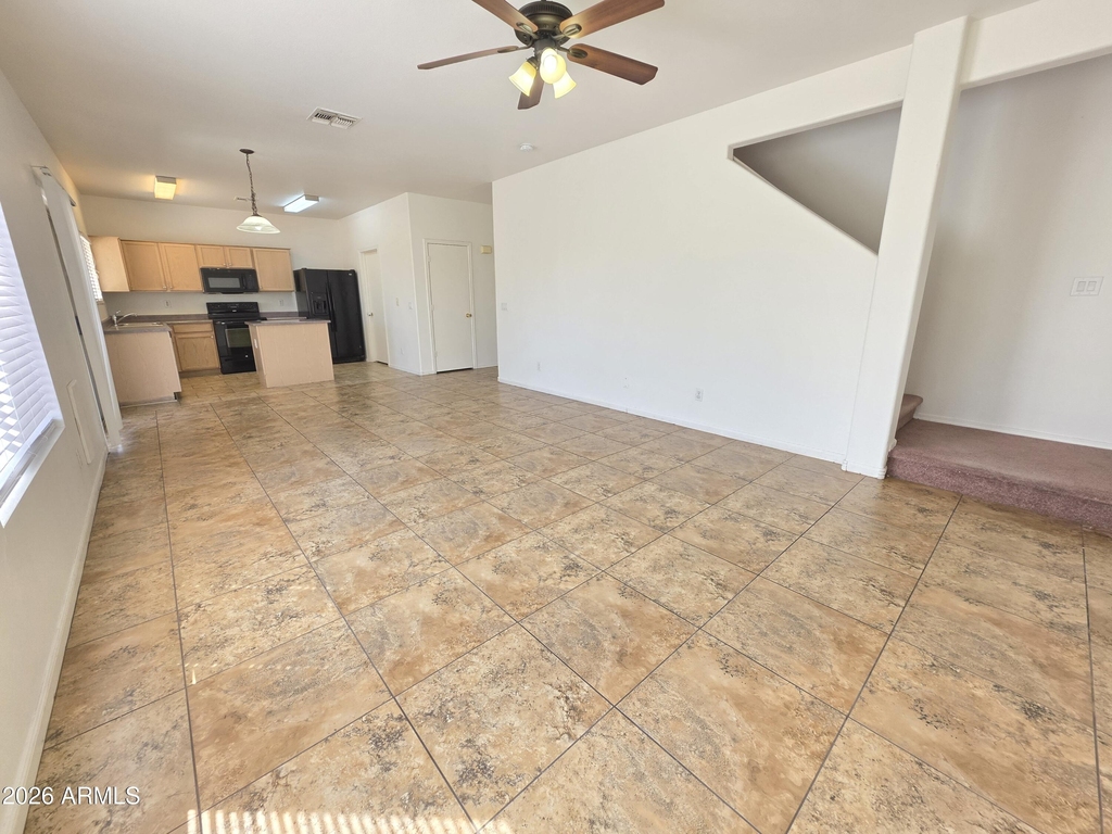 30469 N Plantation Drive - Photo 5