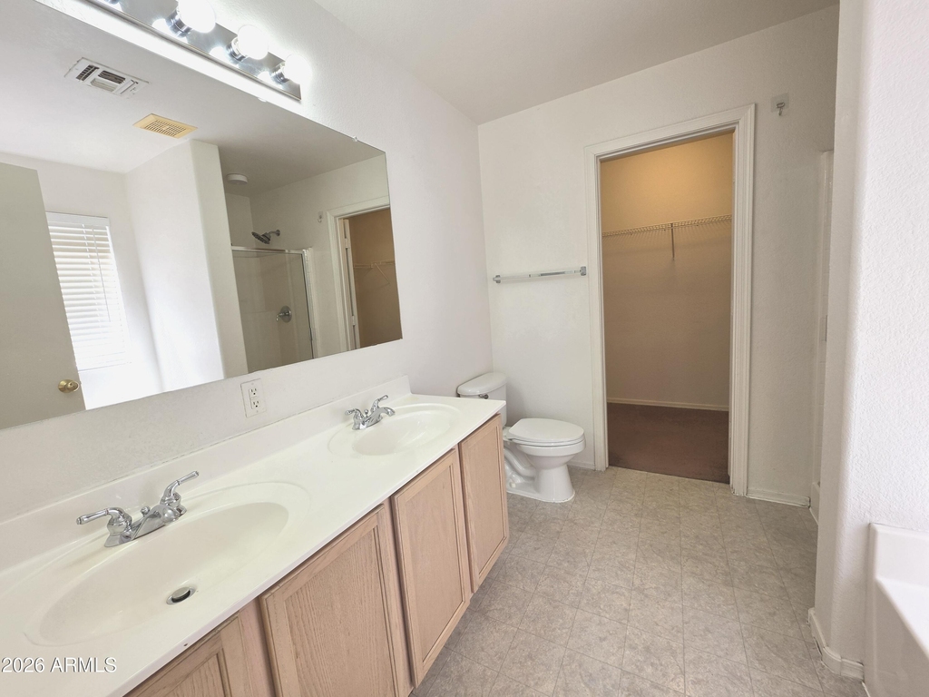 30469 N Plantation Drive - Photo 16