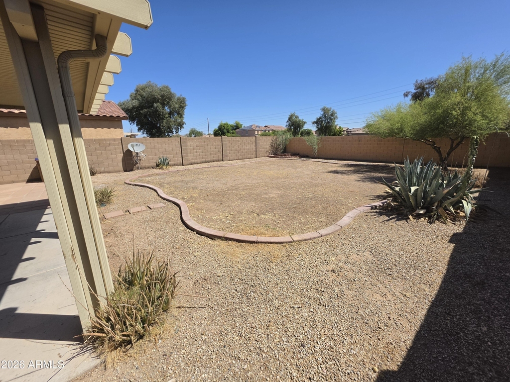 30469 N Plantation Drive - Photo 27