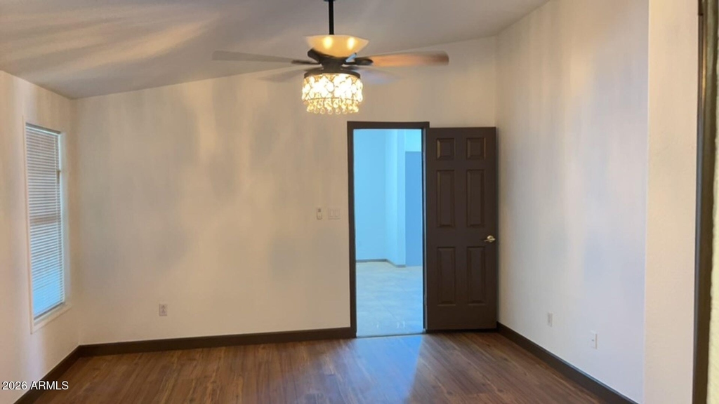 47832 N 18th Avenue - Photo 16