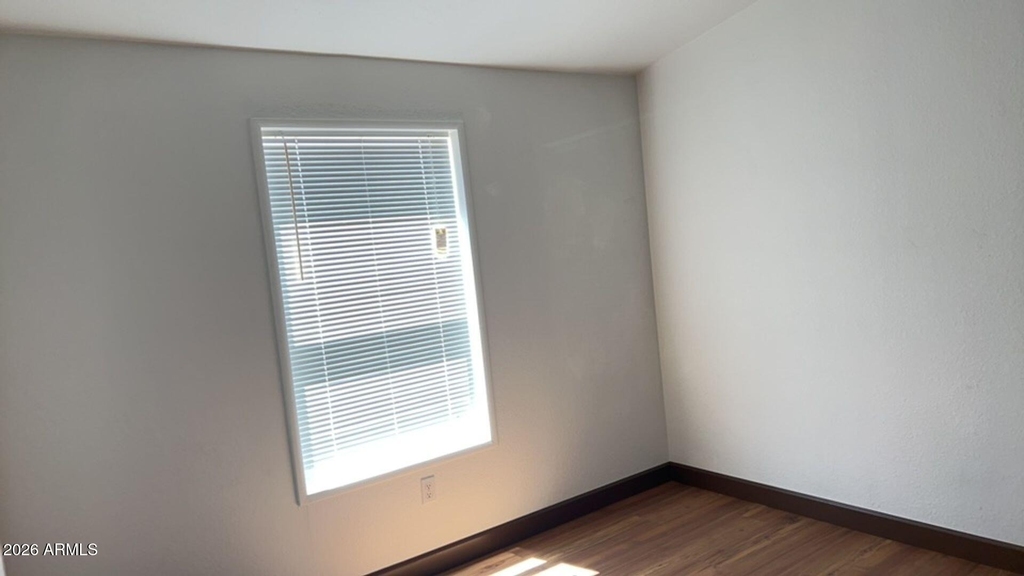 47832 N 18th Avenue - Photo 17
