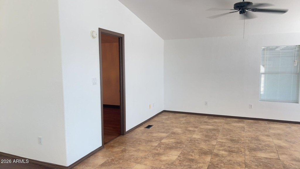 47832 N 18th Avenue - Photo 20