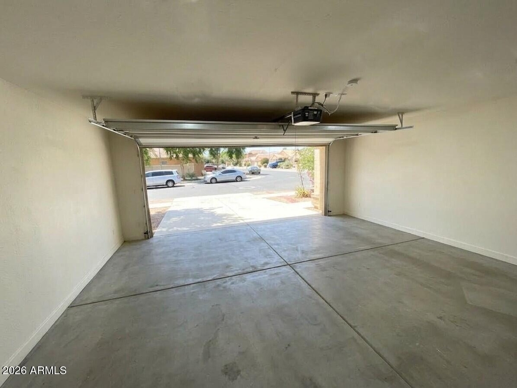 7123 N 72nd Drive - Photo 14