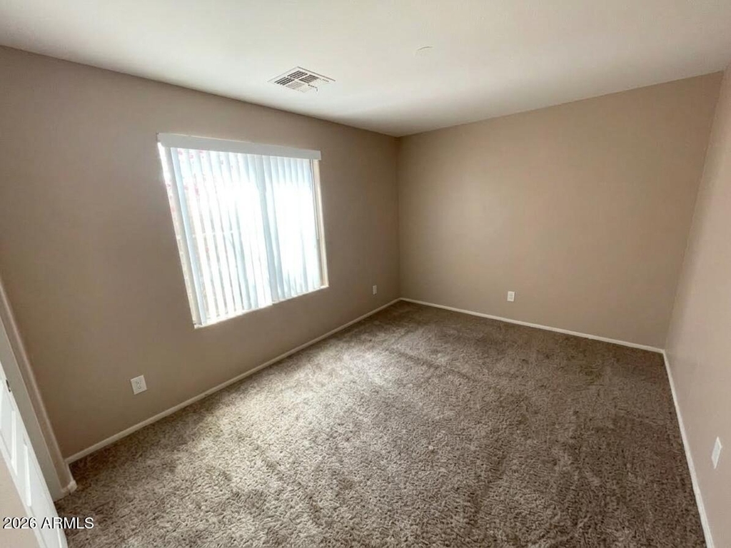 7123 N 72nd Drive - Photo 9