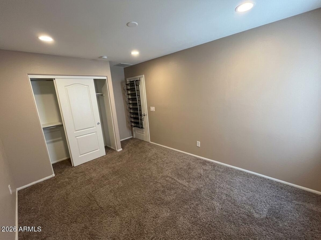 7123 N 72nd Drive - Photo 6