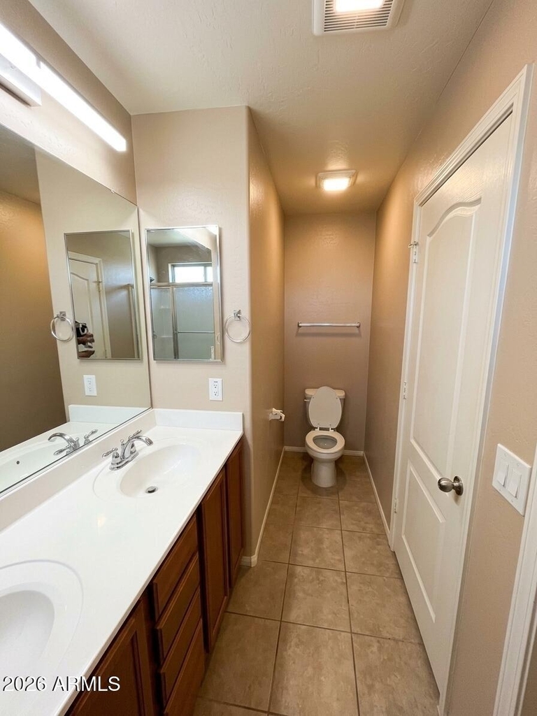 7123 N 72nd Drive - Photo 11