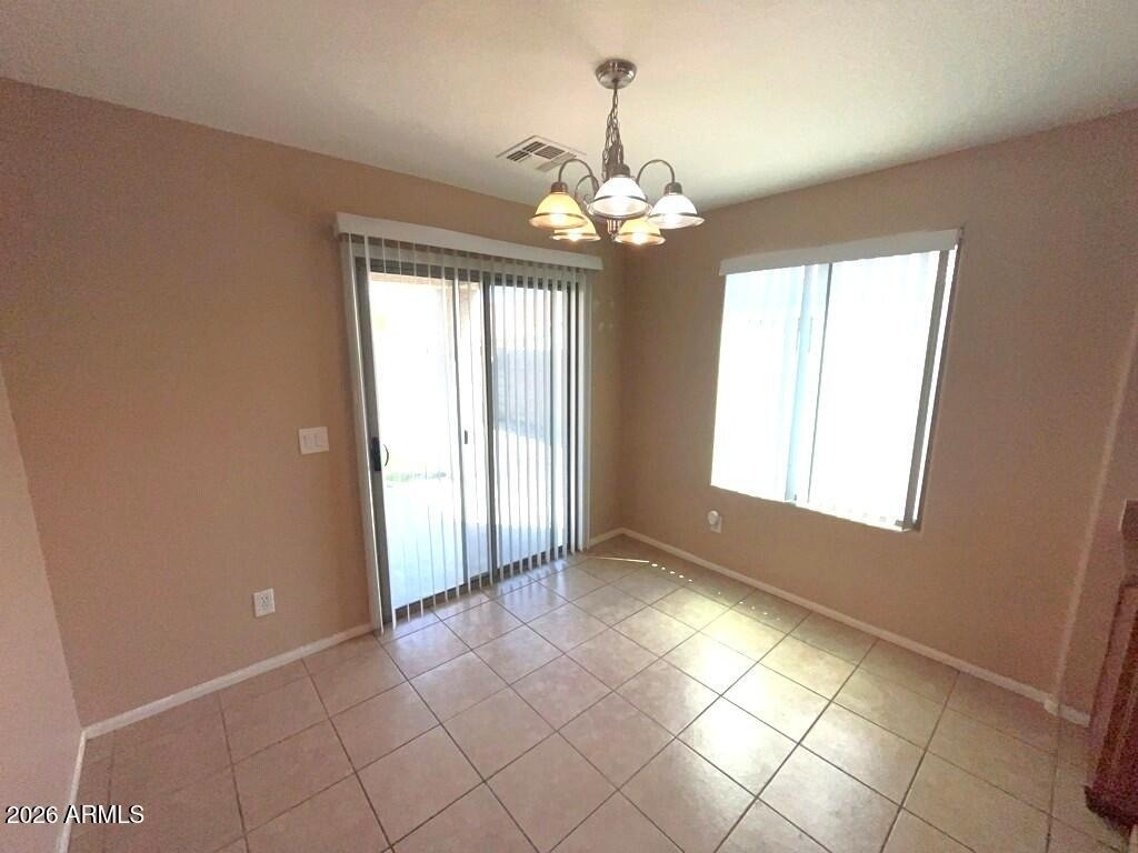 7123 N 72nd Drive - Photo 2