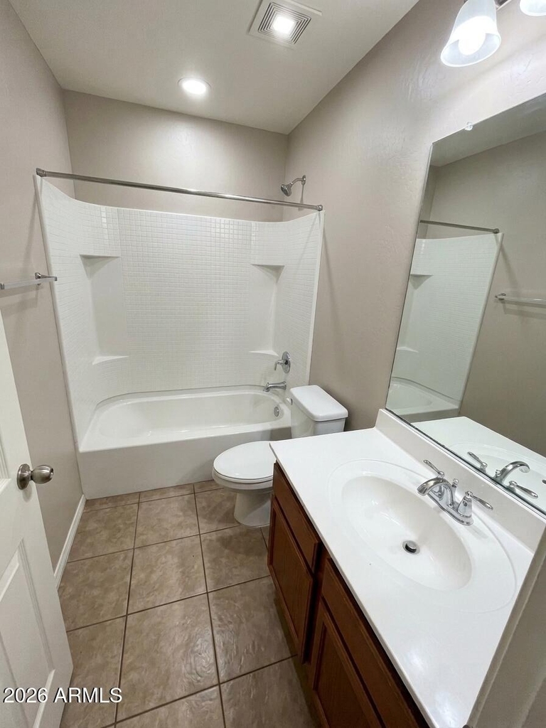 7123 N 72nd Drive - Photo 12