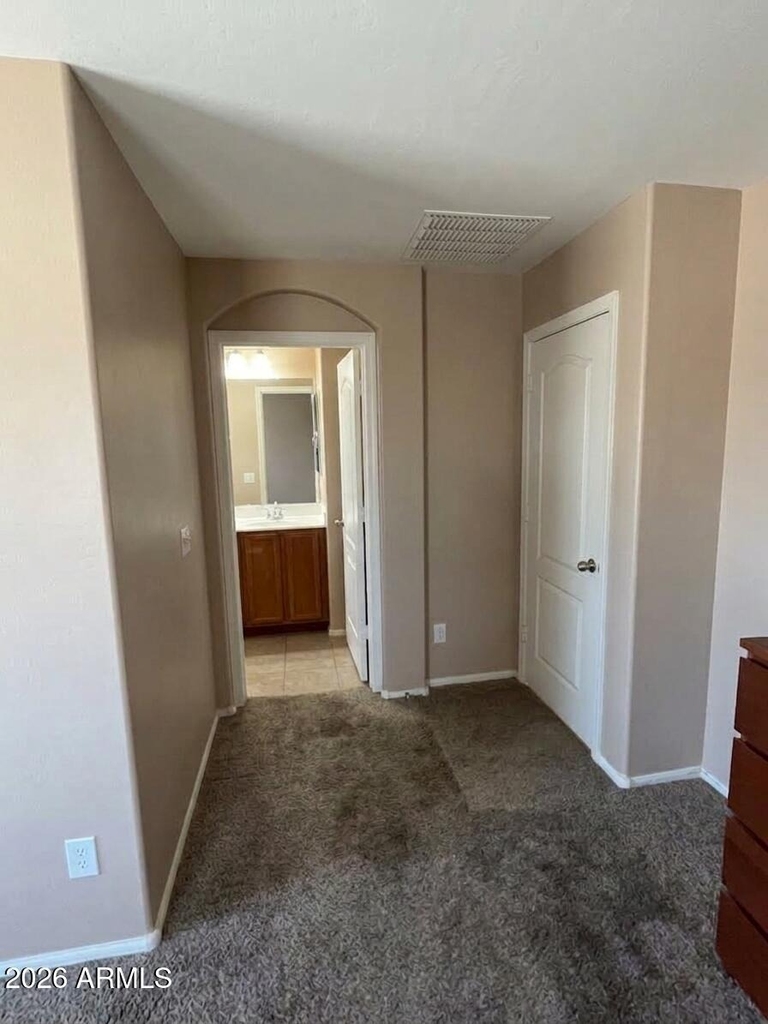 7123 N 72nd Drive - Photo 10