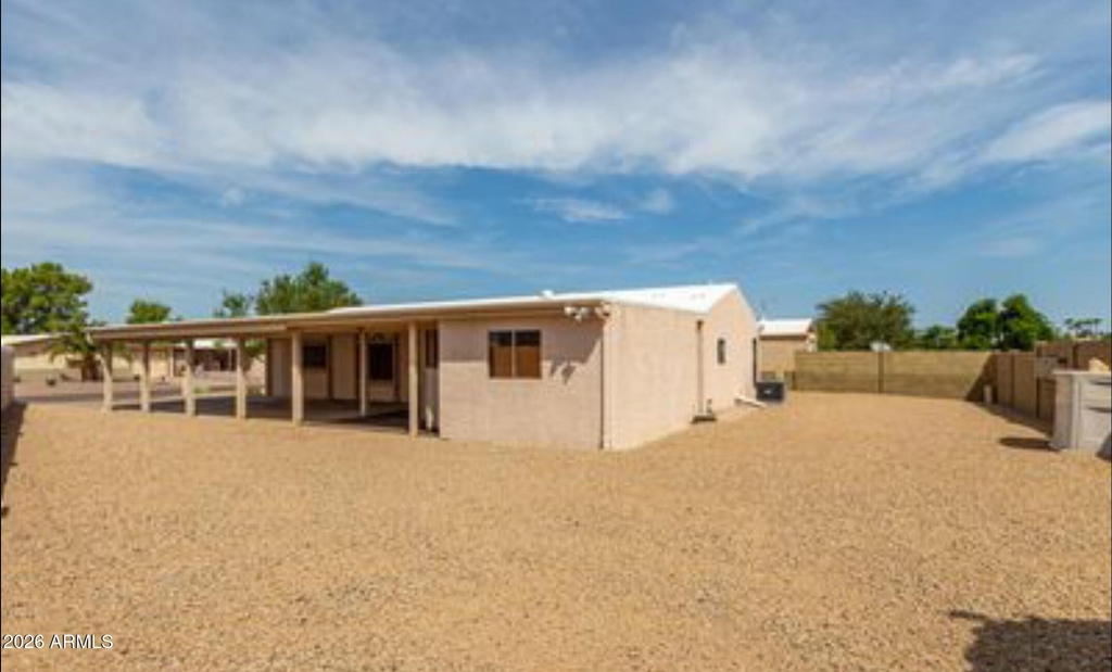26635 S Navajo Place - Photo 3