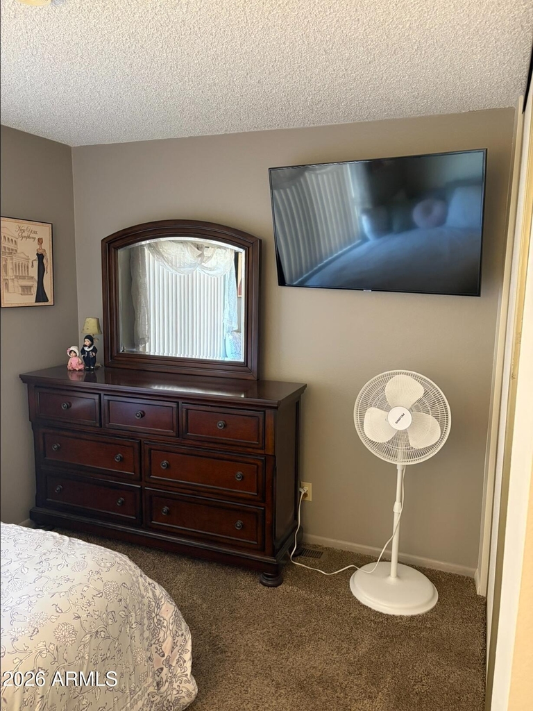 26635 S Navajo Place - Photo 12