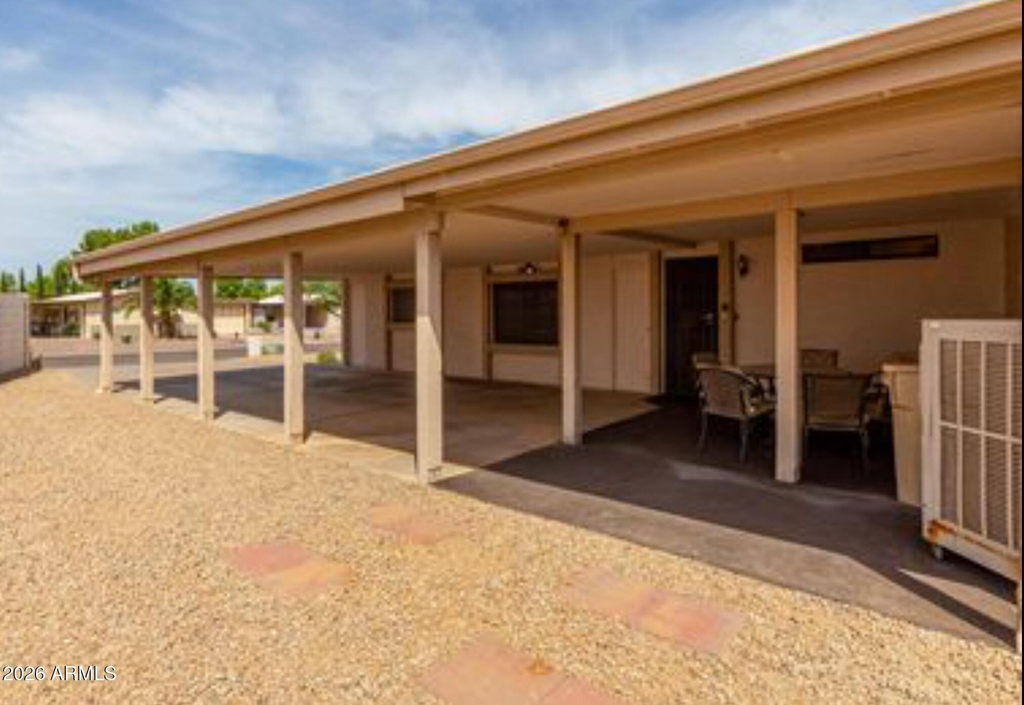 26635 S Navajo Place - Photo 2