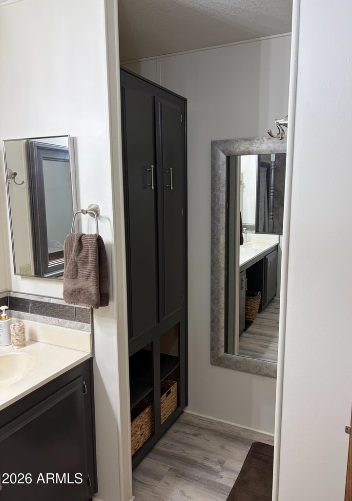 26635 S Navajo Place - Photo 17