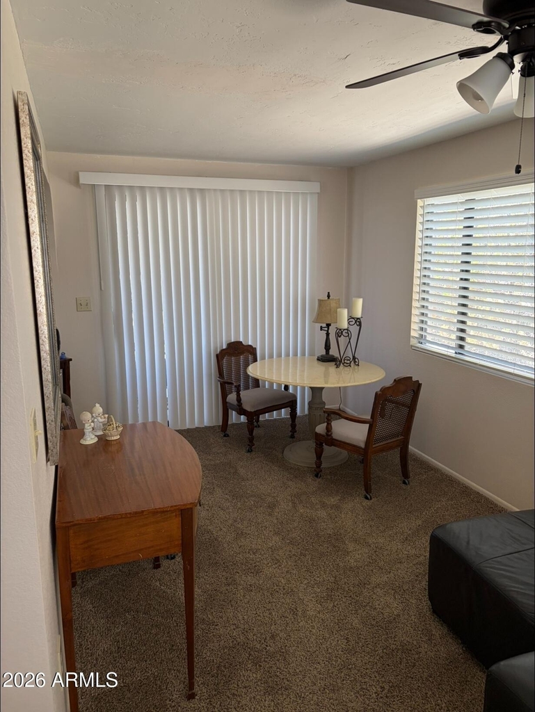 26635 S Navajo Place - Photo 9