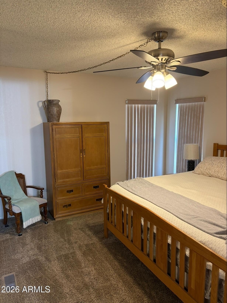 26635 S Navajo Place - Photo 13