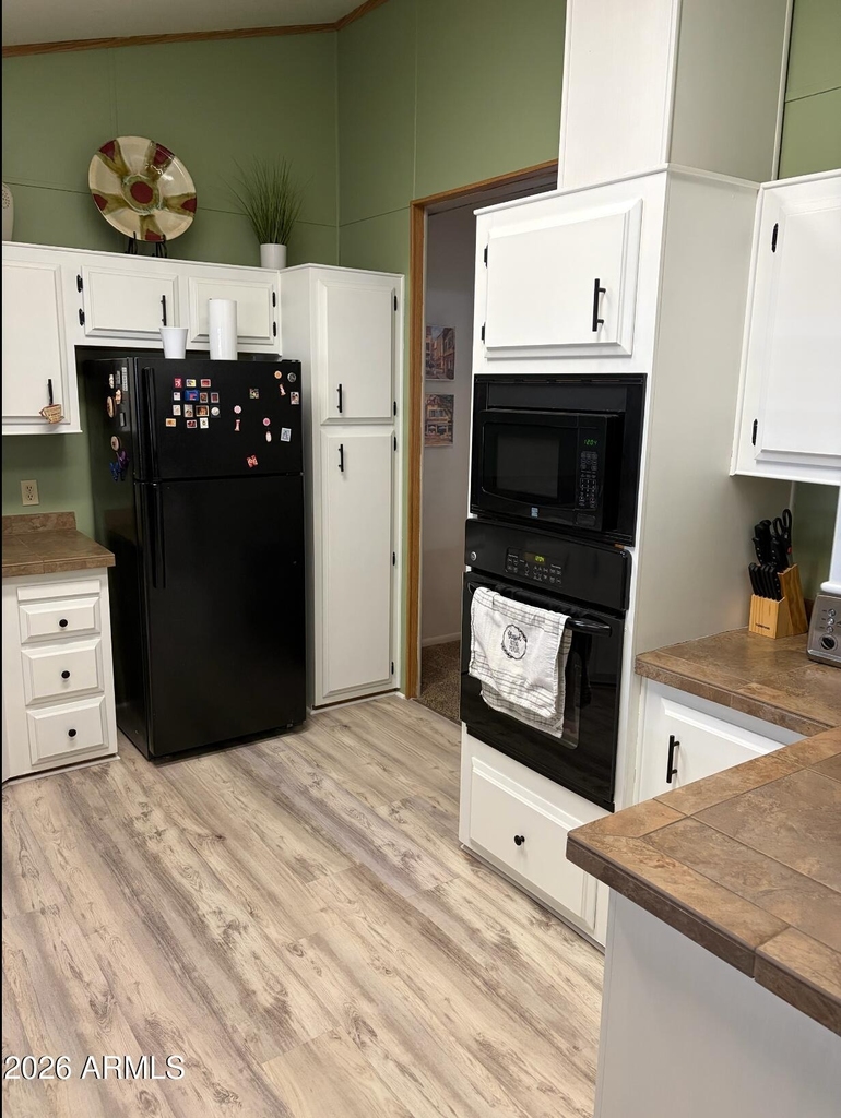 26635 S Navajo Place - Photo 5