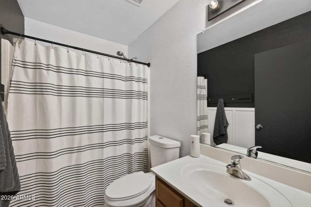2681 S Powell Road - Photo 18