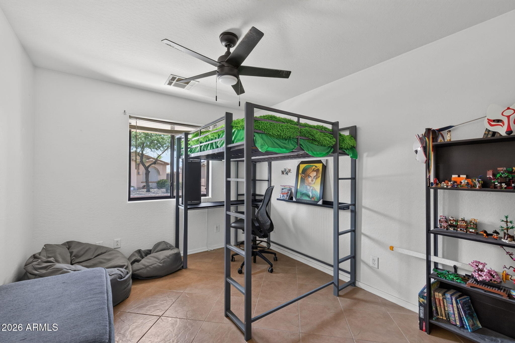 2681 S Powell Road - Photo 17