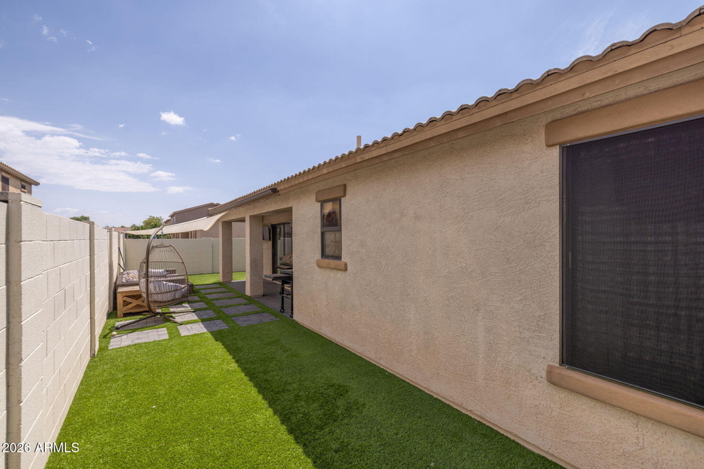 2681 S Powell Road - Photo 23