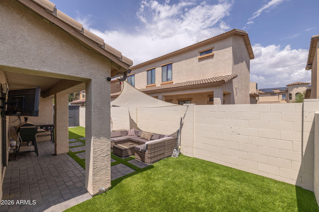 2681 S Powell Road - Photo 25