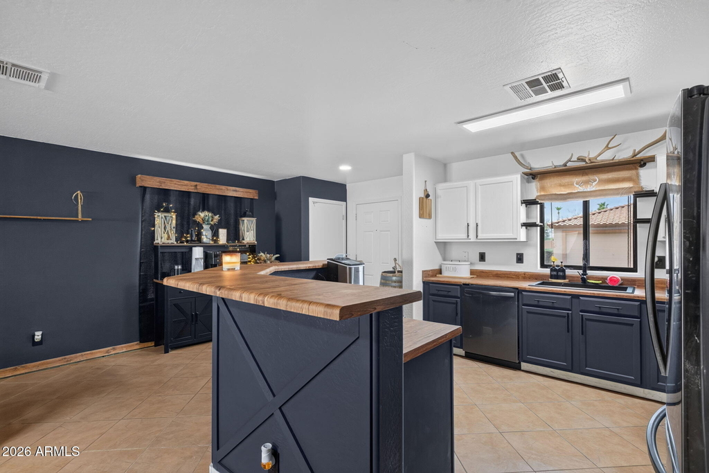 2681 S Powell Road - Photo 9
