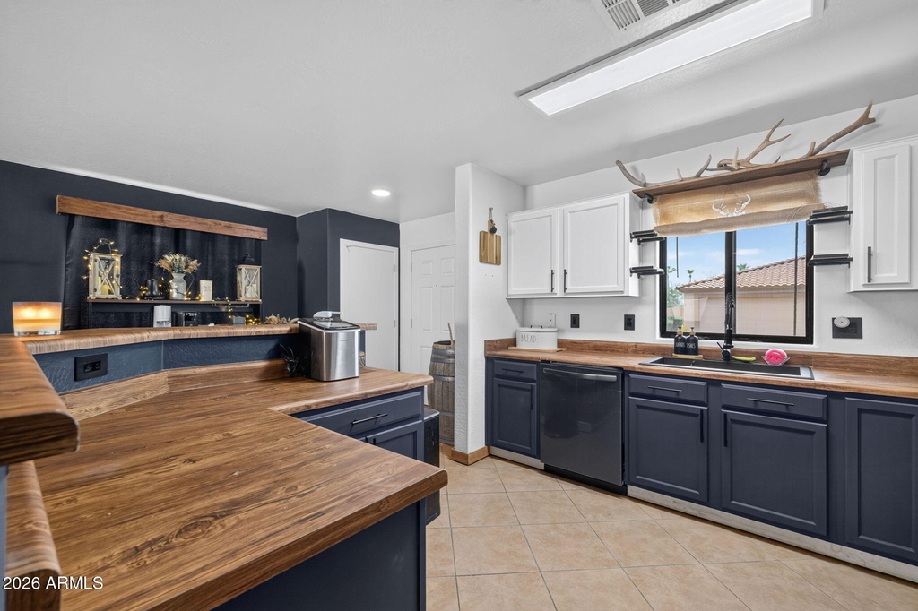 2681 S Powell Road - Photo 10