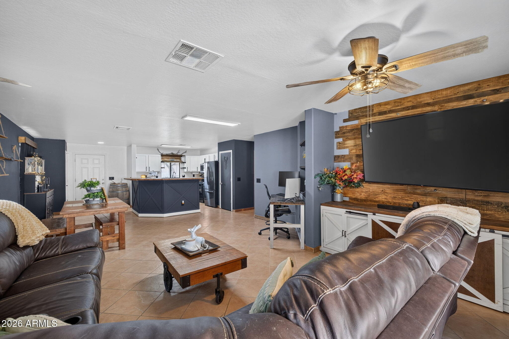 2681 S Powell Road - Photo 5