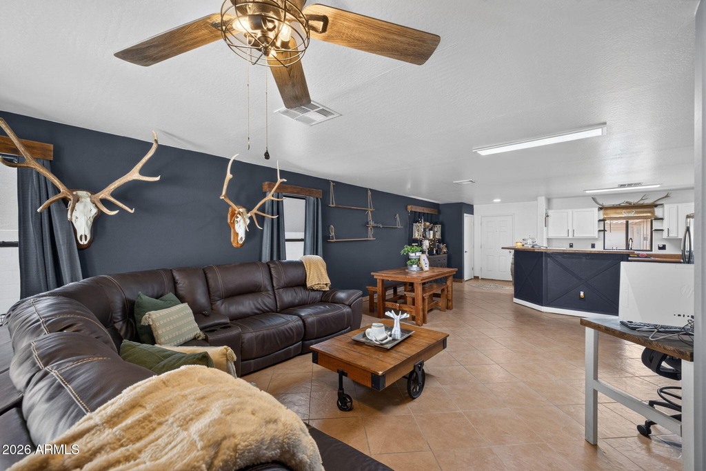2681 S Powell Road - Photo 6