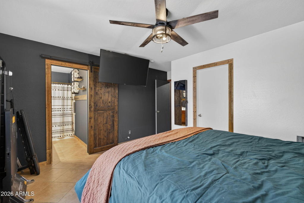 2681 S Powell Road - Photo 15